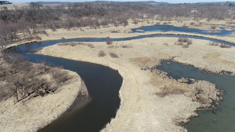 TBD Hwy 37, Alma, WI 54610