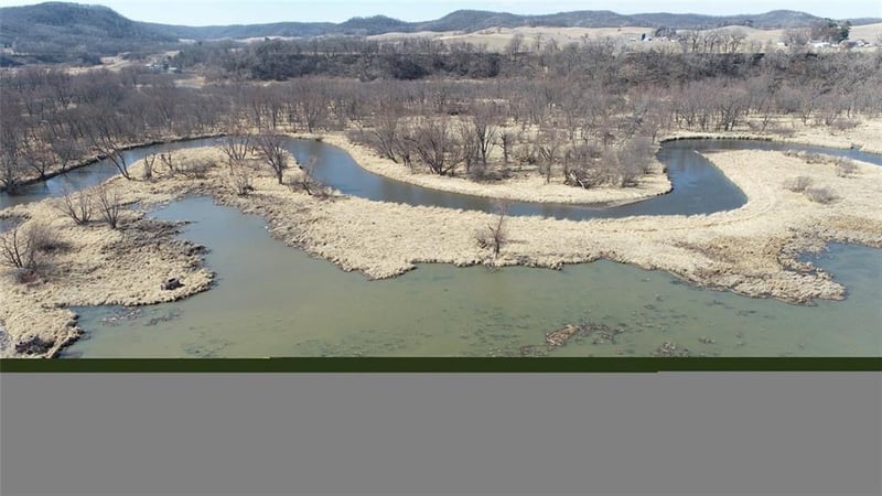 TBD Hwy 37, Alma, WI 54610