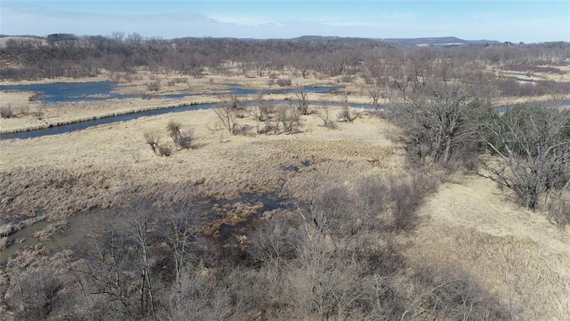 TBD Hwy 37, Alma, WI 54610