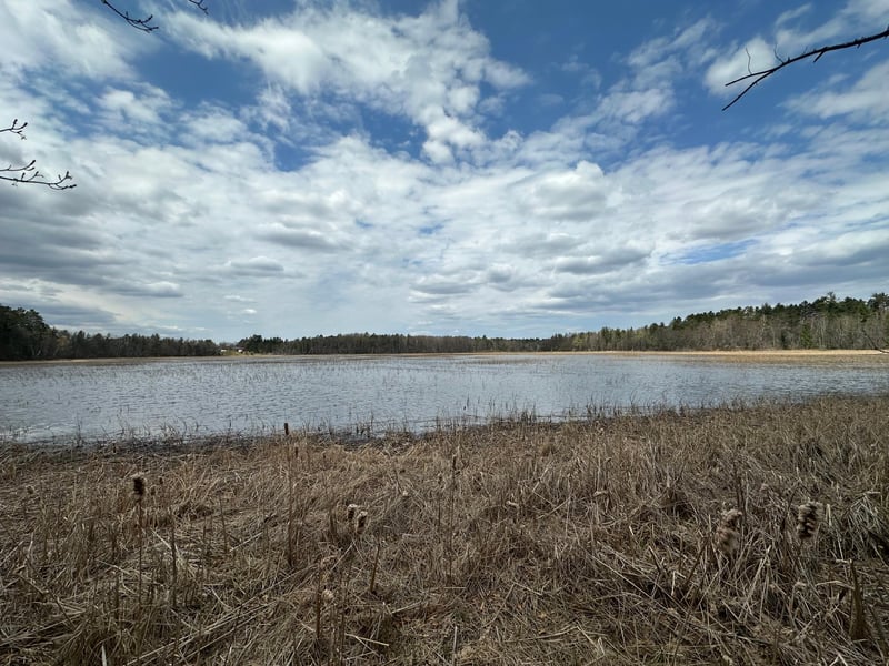 TBD Dobosenski Rd, Sturgeon Lake, MN 55783