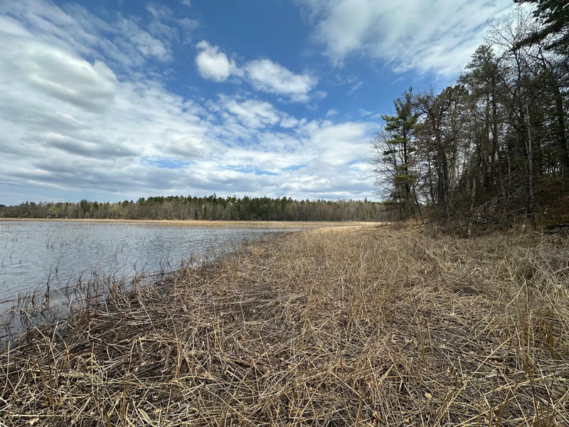 TBD Dobosenski Rd, Sturgeon Lake, MN 55783
