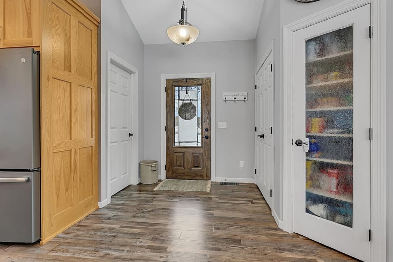 14933 Ridgeway Dr, Fort Ripley, MN 56449