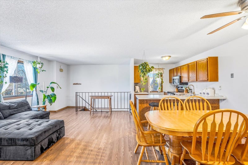 5734 Otter View Trl #18, White Bear Lake, MN 55110
