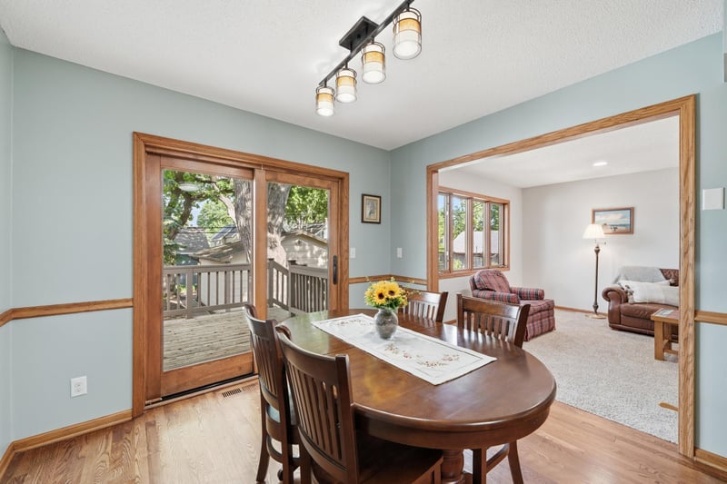 4219 Wentworth Ave, Minneapolis, MN 55409