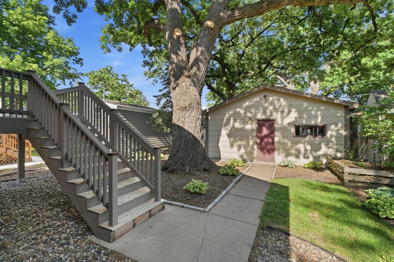 4219 Wentworth Ave, Minneapolis, MN 55409