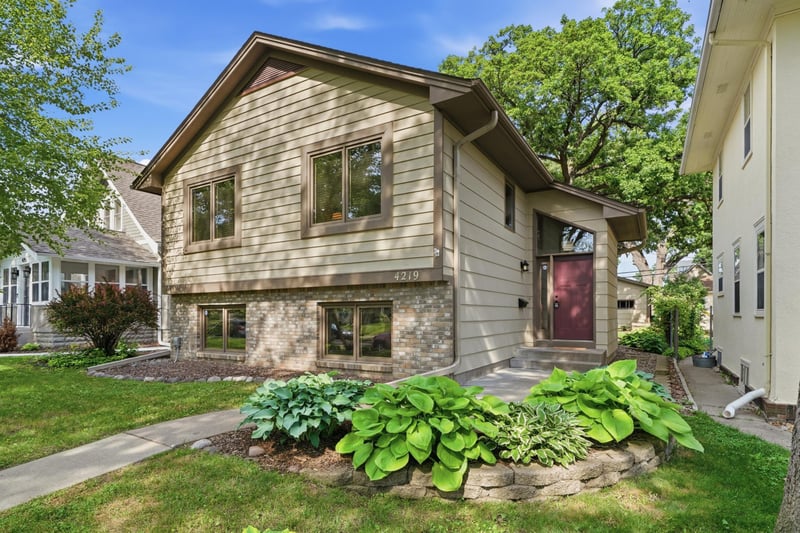 4219 Wentworth Ave, Minneapolis, MN 55409