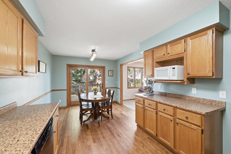 4219 Wentworth Ave, Minneapolis, MN 55409