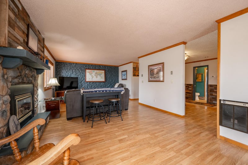 2114 SW 3rd Ave, Grand Rapids, MN 55744