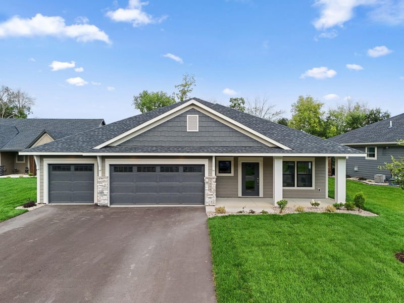 1954 Woods Point, Waconia, MN 55387