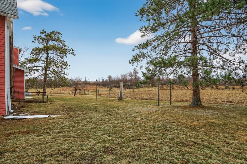 45495 Holman Ave, Harris, MN 55032