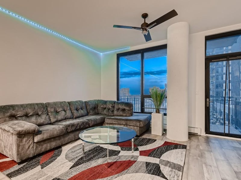 1240 S 2nd St #1023, Minneapolis, MN 55415