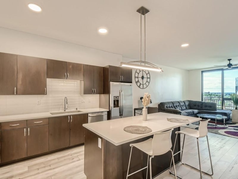 1240 S 2nd St #1023, Minneapolis, MN 55415