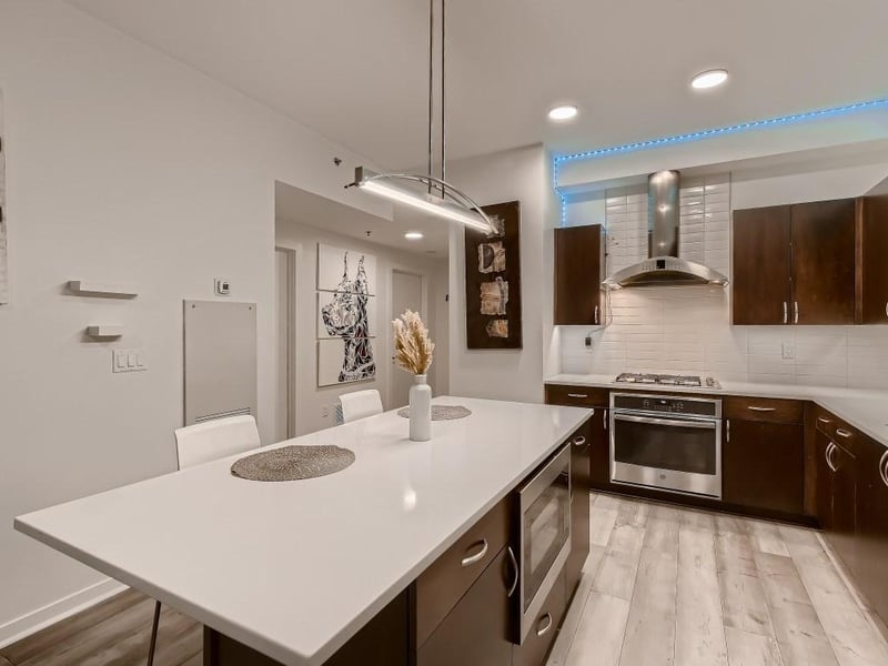 1240 S 2nd St #1023, Minneapolis, MN 55415