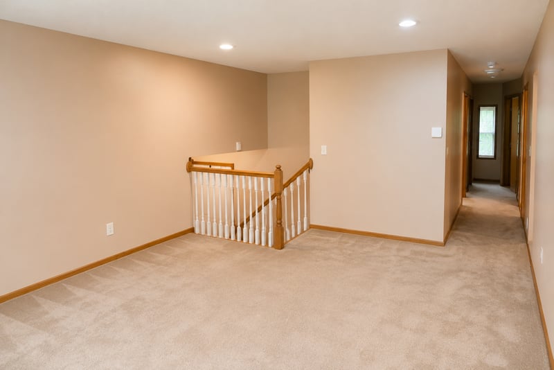 7018 James Ave N, Brooklyn Center, MN 55430