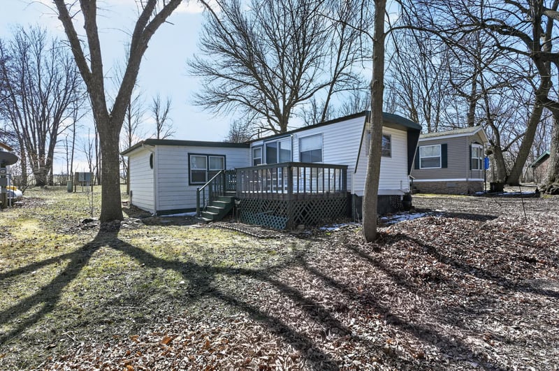13967 Ferry Dr, Osakis, MN 56360