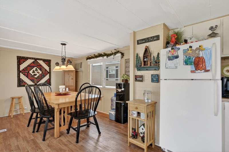 13967 Ferry Dr, Osakis, MN 56360