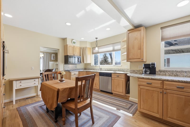 731 1st St N, Dassel, MN 55325