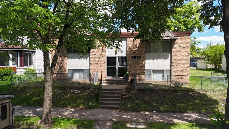 3033 15th Ave S, Minneapolis, MN 55407