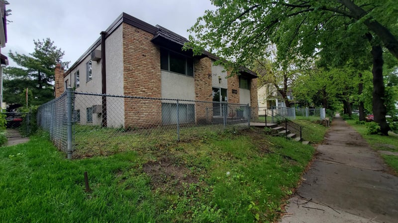 3033 15th Ave S, Minneapolis, MN 55407