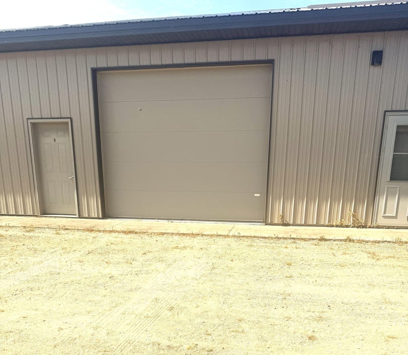 41116 Easy Lane #8, Perham, MN 56573