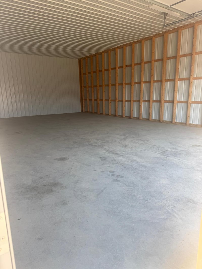 41116 Easy Lane #8, Perham, MN 56573