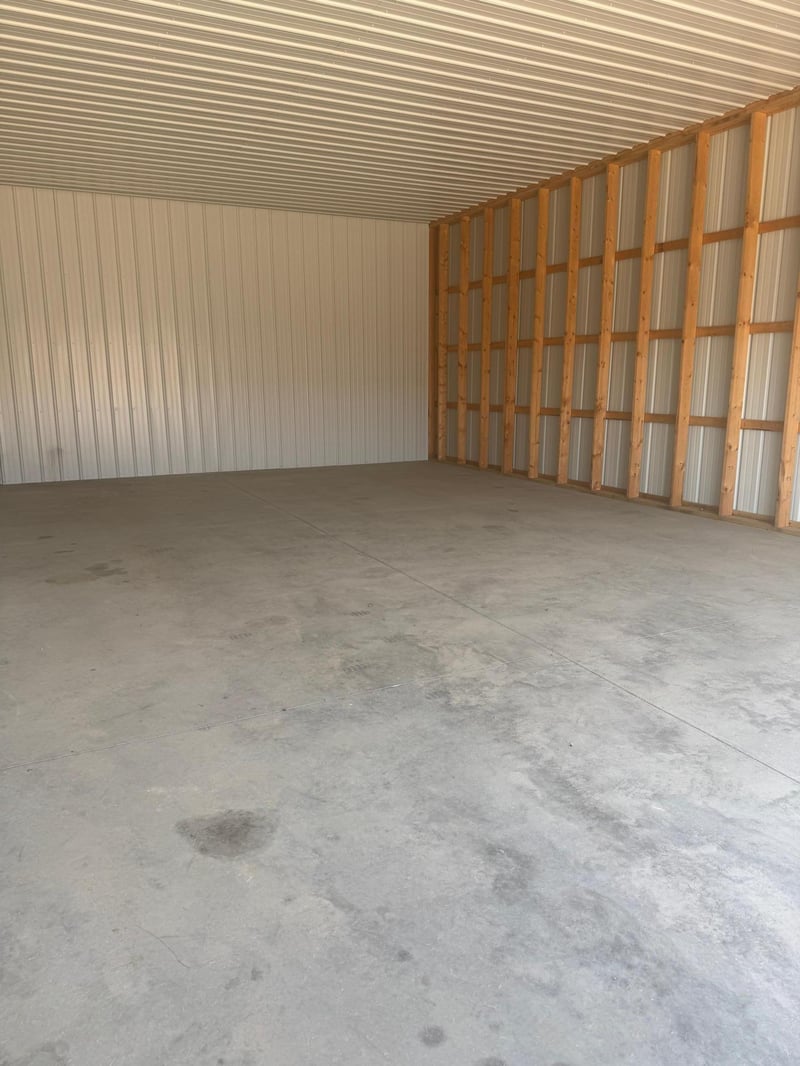 41116 Easy Lane #8, Perham, MN 56573