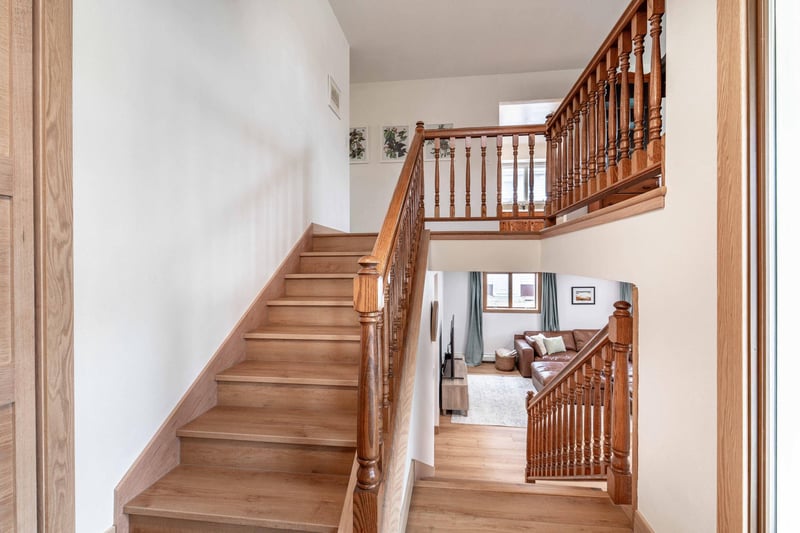 417 E Division St, Elbow Lake, MN 56531