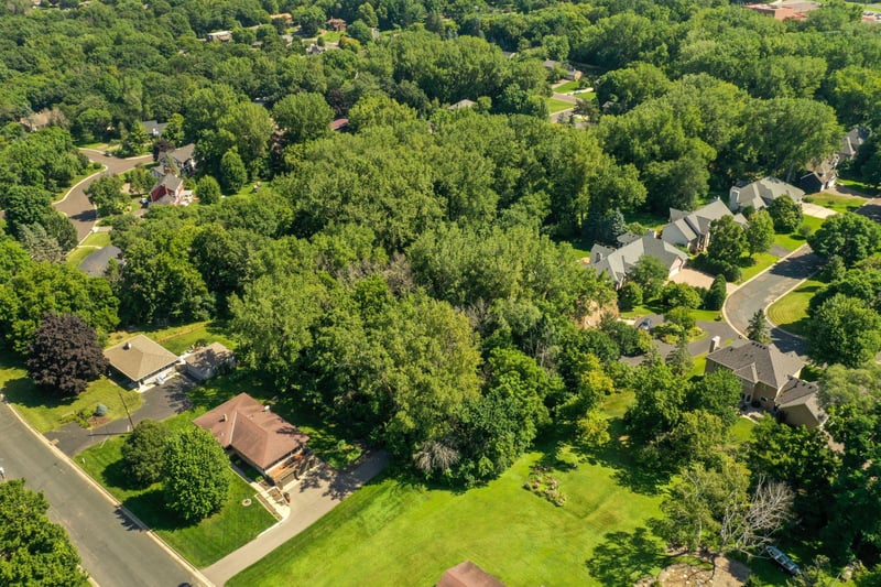 13XX Clement St, Mendota Heights, MN 55118