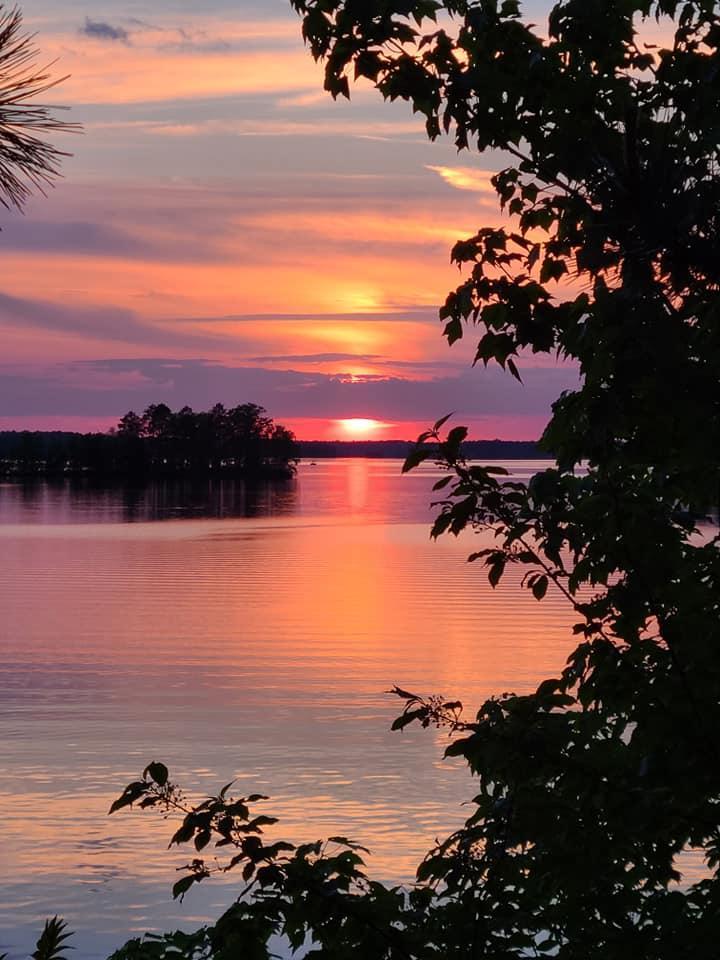 0 W Birch Point Rd, Hayward, WI 54843