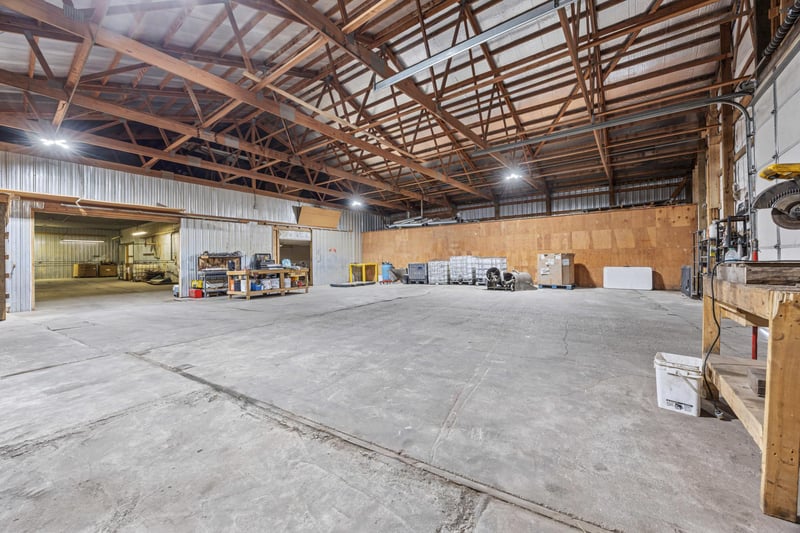 201 State Highway 108, Dent, MN 56528