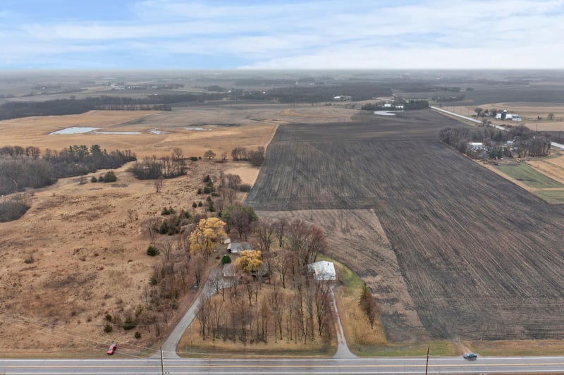 3761 W 230th St, Jordan, MN 55352