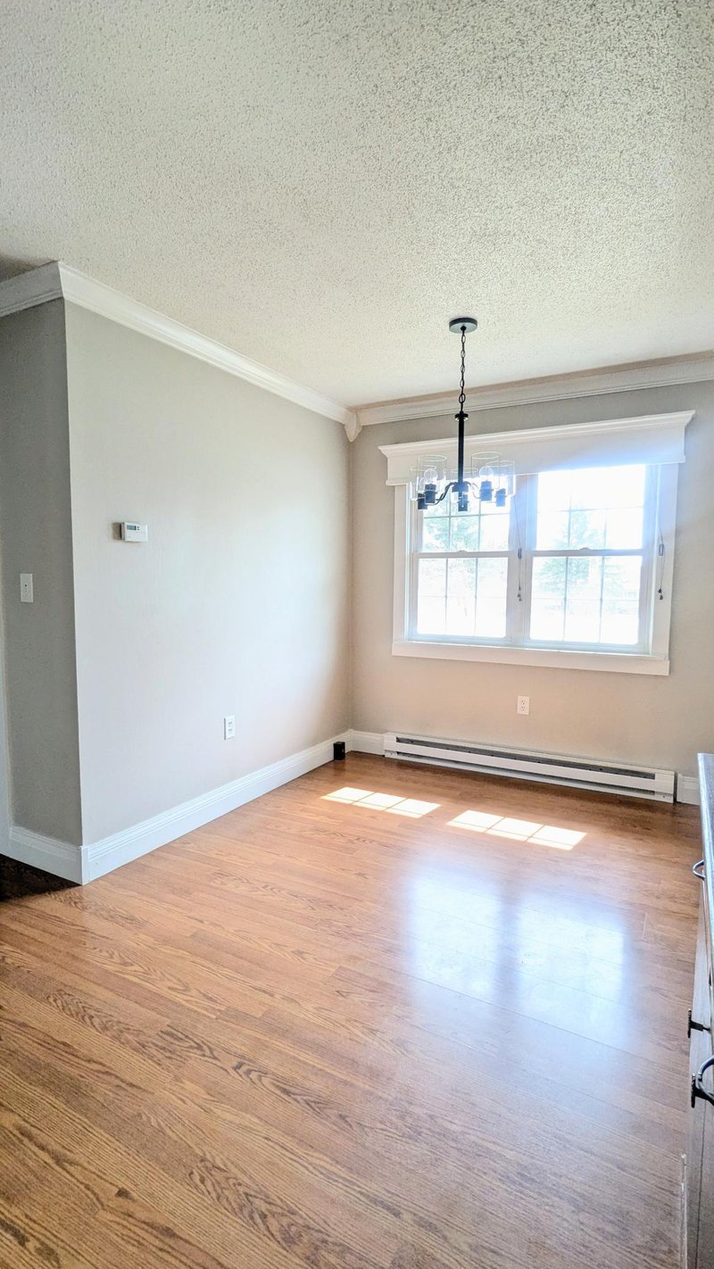 3510 Guvernorsvej, Askov, MN 55704