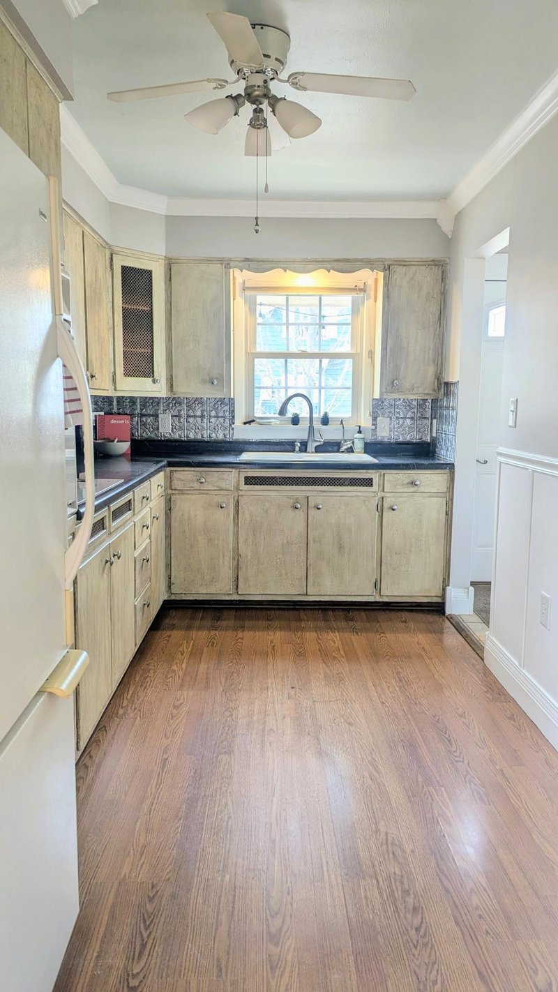 3510 Guvernorsvej, Askov, MN 55704