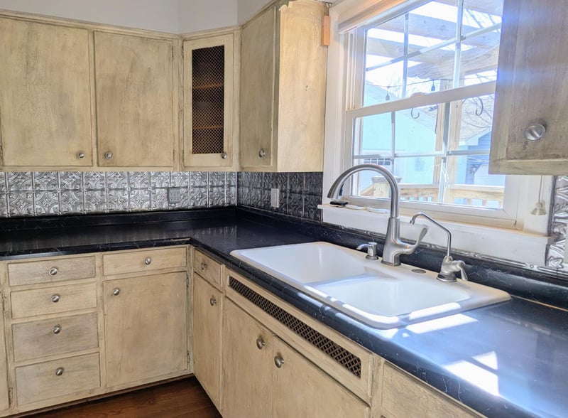 3510 Guvernorsvej, Askov, MN 55704