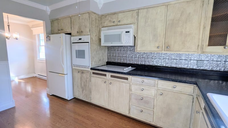 3510 Guvernorsvej, Askov, MN 55704
