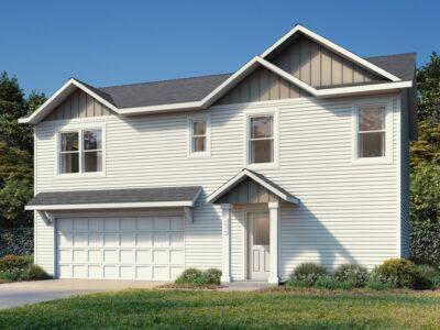 2021 Aster Ln, Mankato, MN 56001