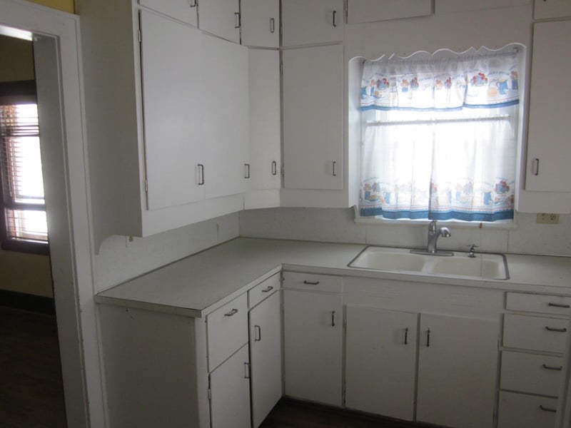 1113 Hwy 79 E, Elbow Lake, MN 56531