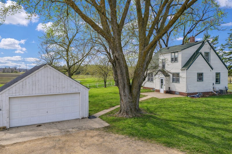 10550 New Prague Blvd, New Prague, MN 56071