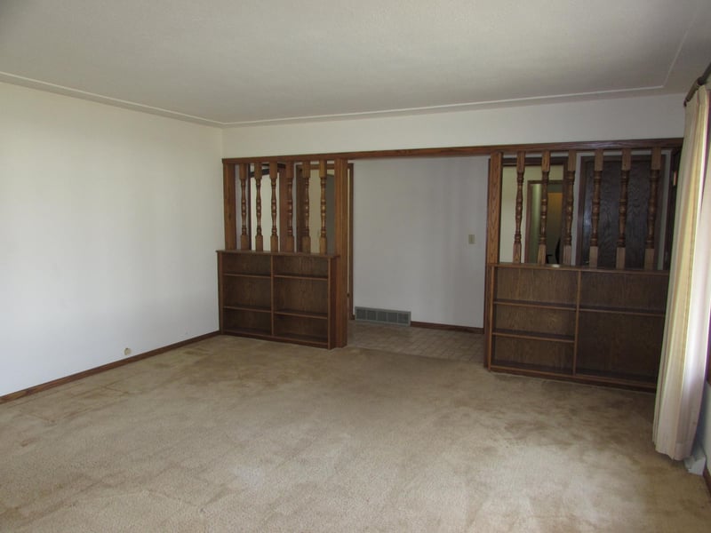 405 N 1st Ave W, Truman, MN 56088
