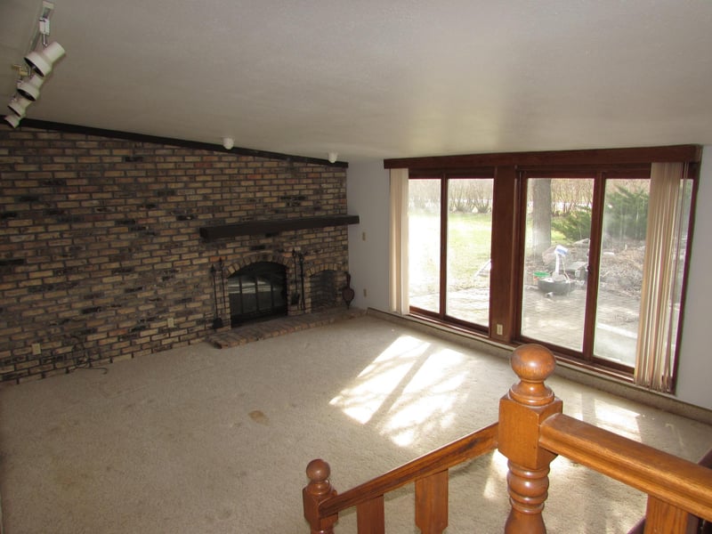 405 N 1st Ave W, Truman, MN 56088