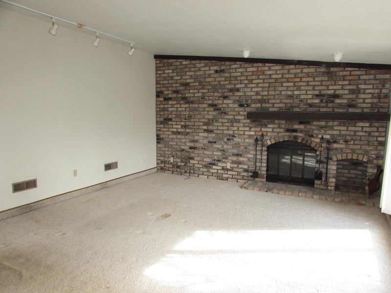 405 N 1st Ave W, Truman, MN 56088