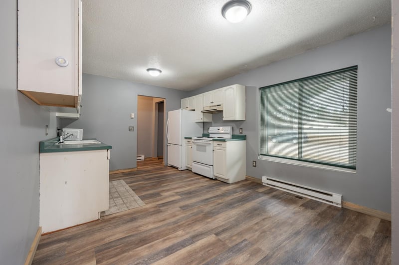 523 NW 6th Ave, Grand Rapids, MN 55744
