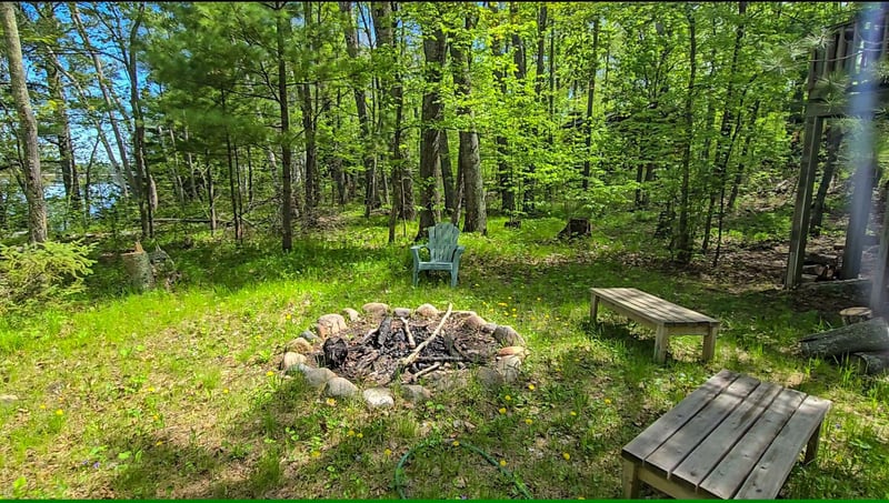 19520 Blue Ln E, Emily, MN 56447