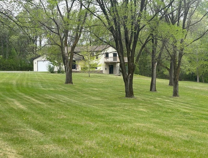 2247 75th Ave, Princeton, MN 55371