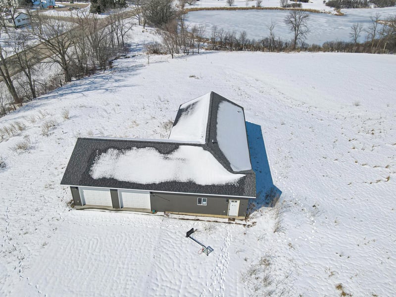 14584 Southshores Cir, Lake Park, MN 56554