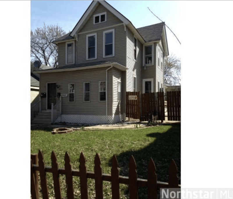 2425 10th Ave S, Minneapolis, MN 55404