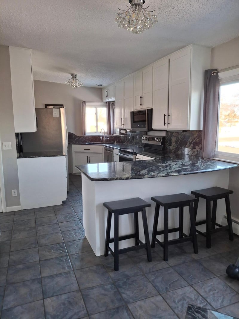 403 3rd Ave NW, Dilworth, MN 56529