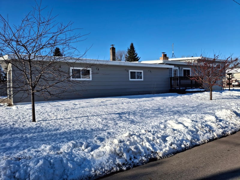 403 3rd Ave NW, Dilworth, MN 56529