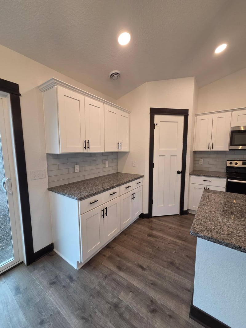 315 Falcon Rn, Eagle Lake, MN 56024