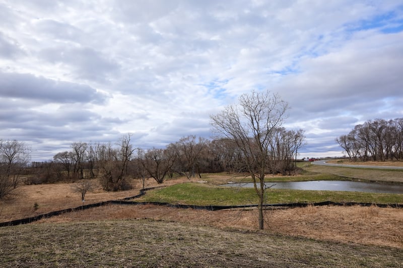20860 Horseshoe Ct, Credit River, MN 55372